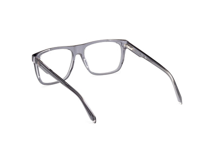 GUESS GU50089 020 56