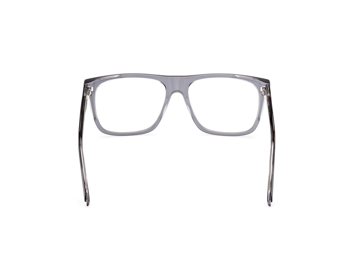 GUESS GU50089 020 56