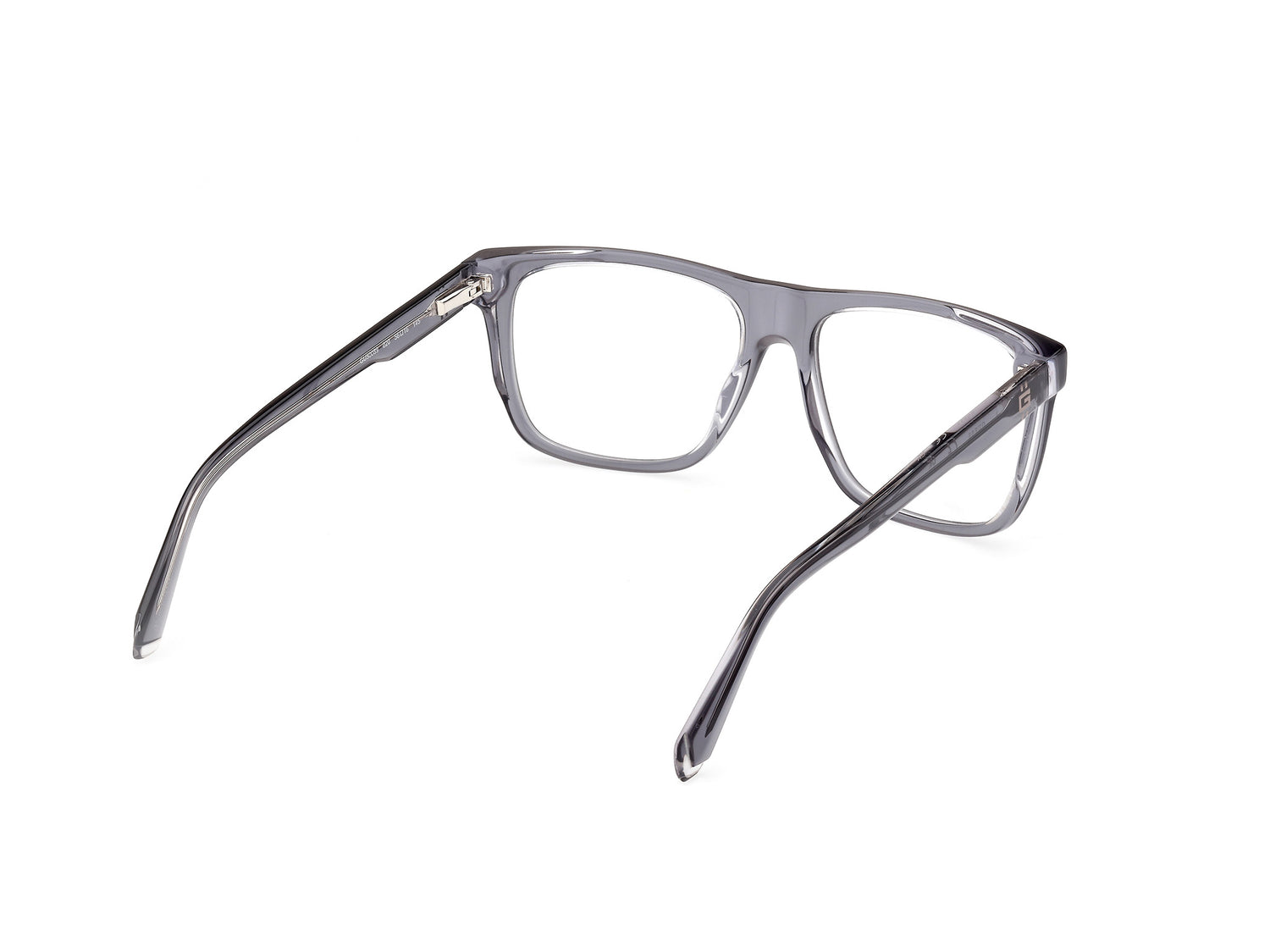 GUESS GU50089 020 56