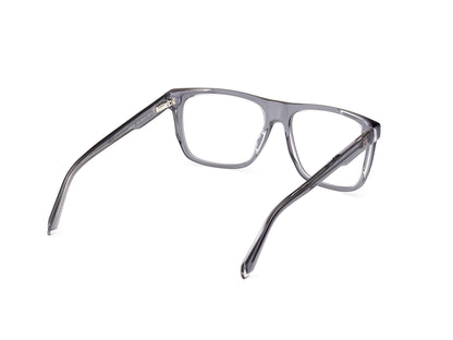 GUESS GU50089 020 56