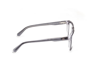 GUESS GU50089 020 56