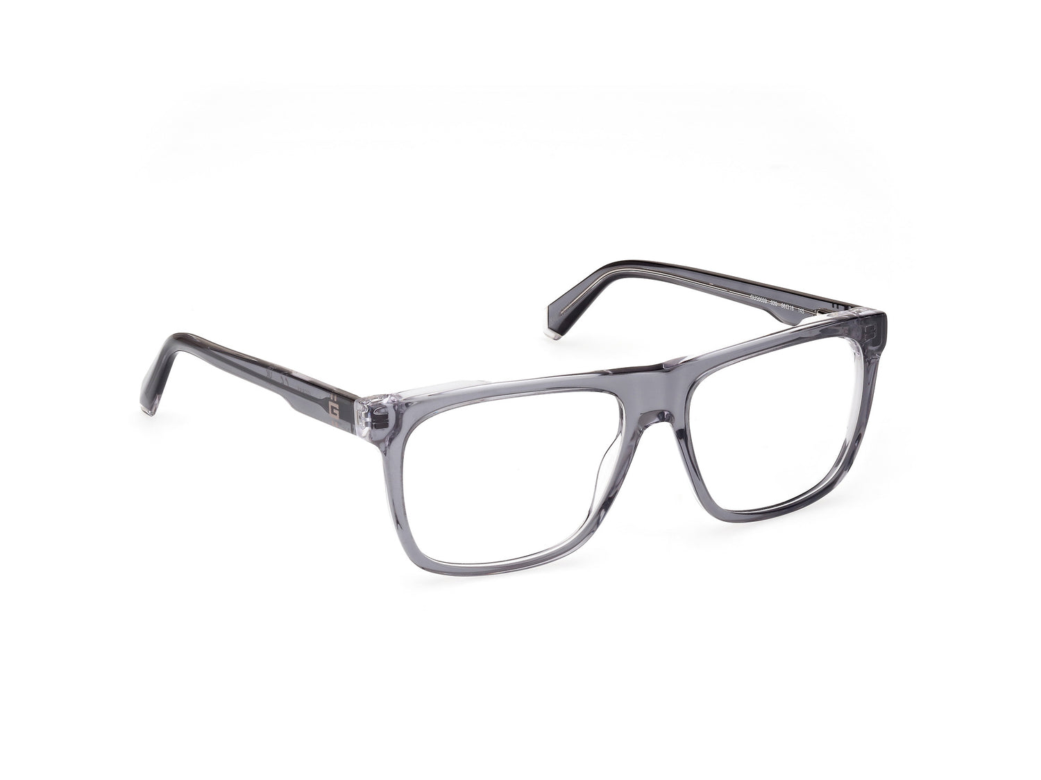 GUESS GU50089 020 56