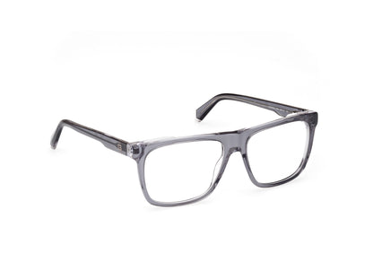 GUESS GU50089 020 56