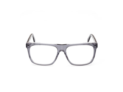 GUESS GU50089 020 56