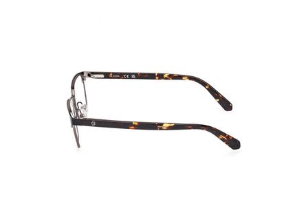 GUESS GU50091 002 53