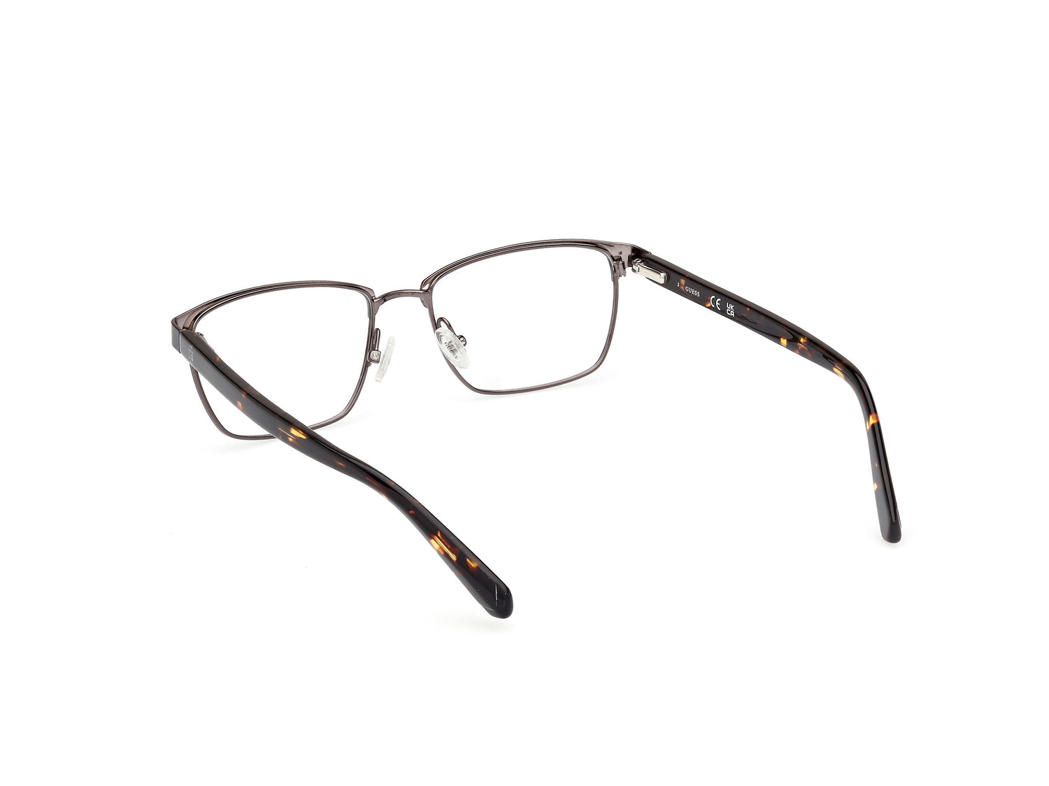 GUESS GU50091 002 53