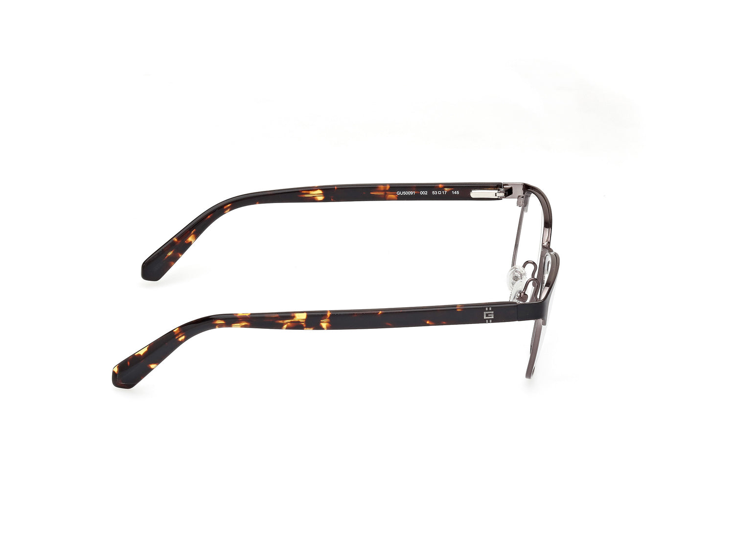 GUESS GU50091 002 53