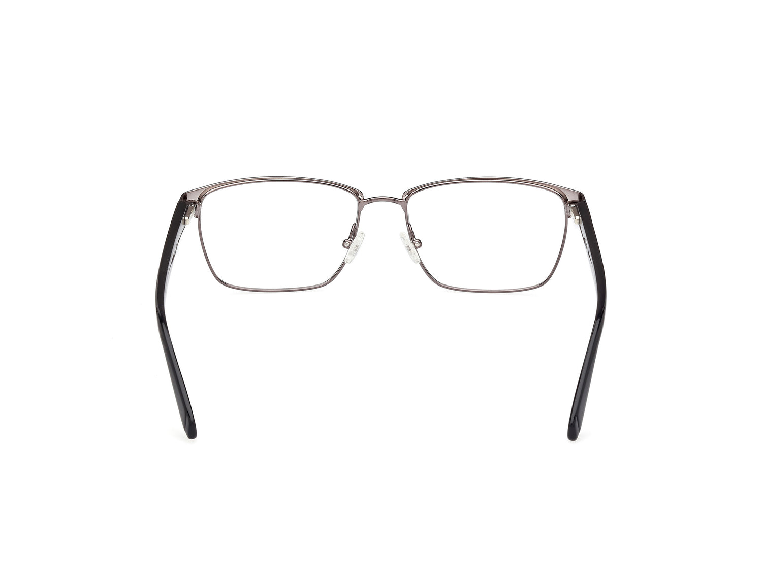 GUESS GU50091 007 55