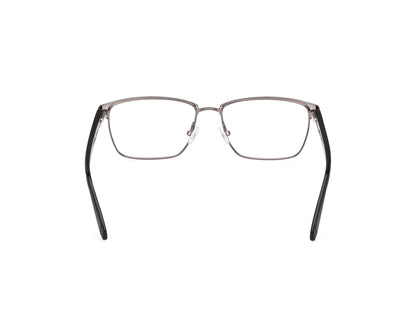 GUESS GU50091 007 55