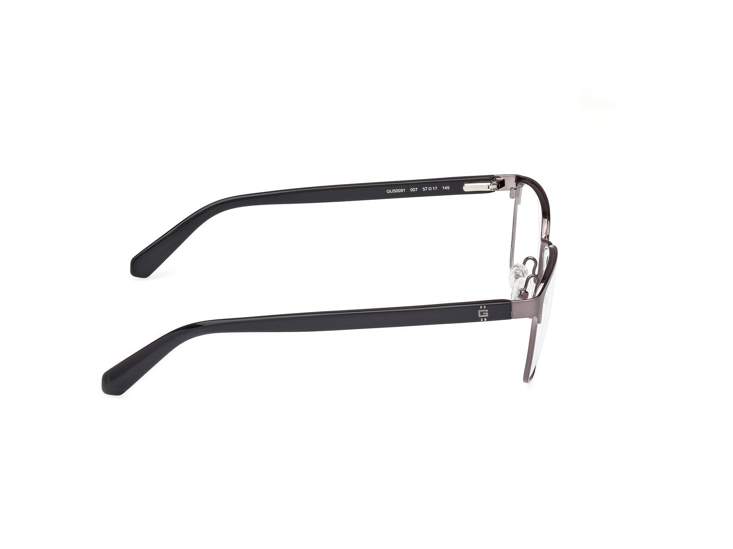 GUESS GU50091 007 55