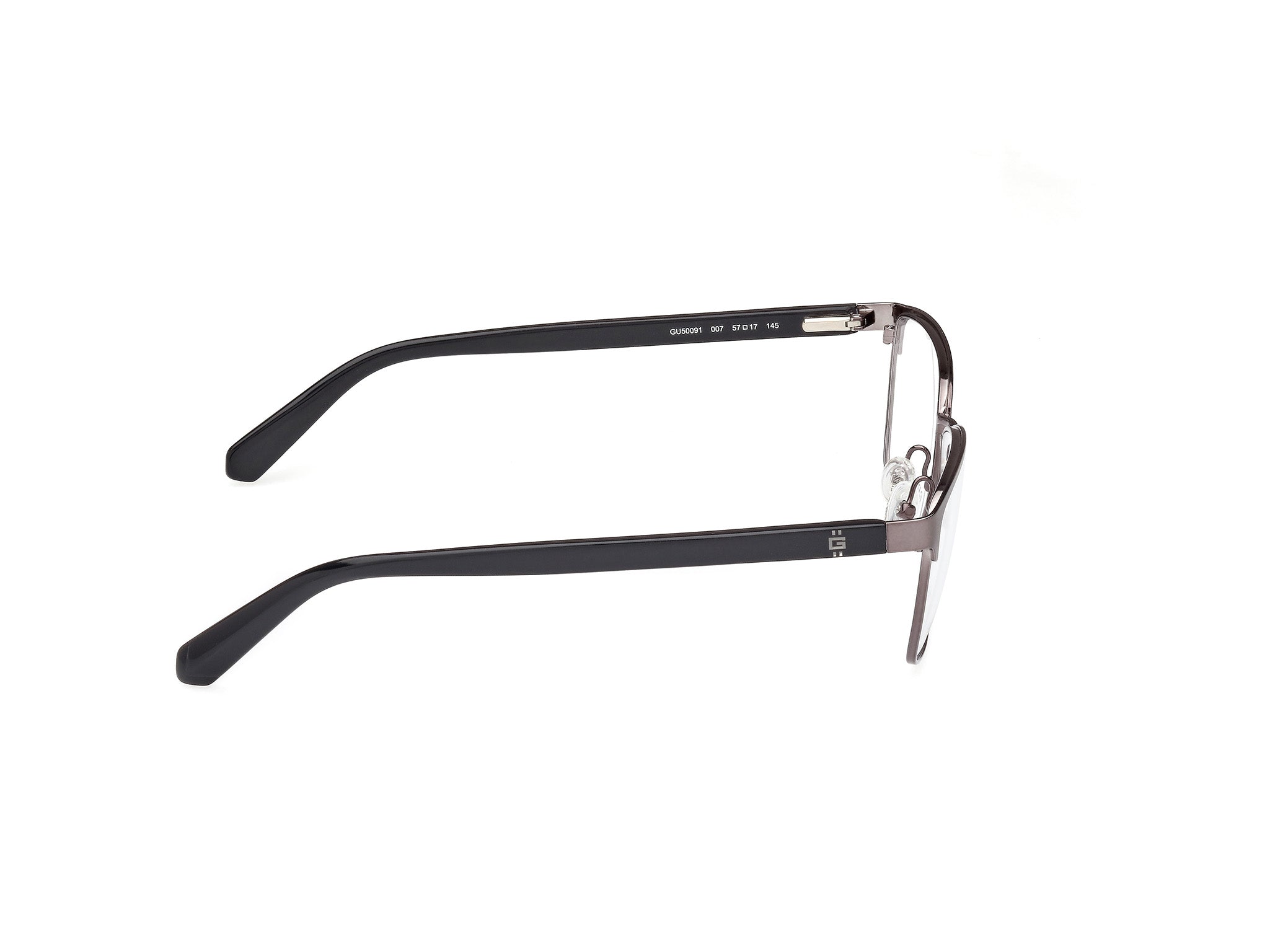 GUESS GU50091 007 55