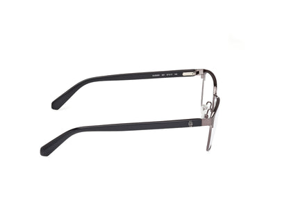 GUESS GU50091 007 55