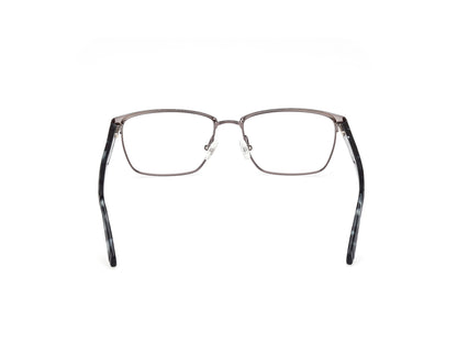 GUESS GU50091 091 55