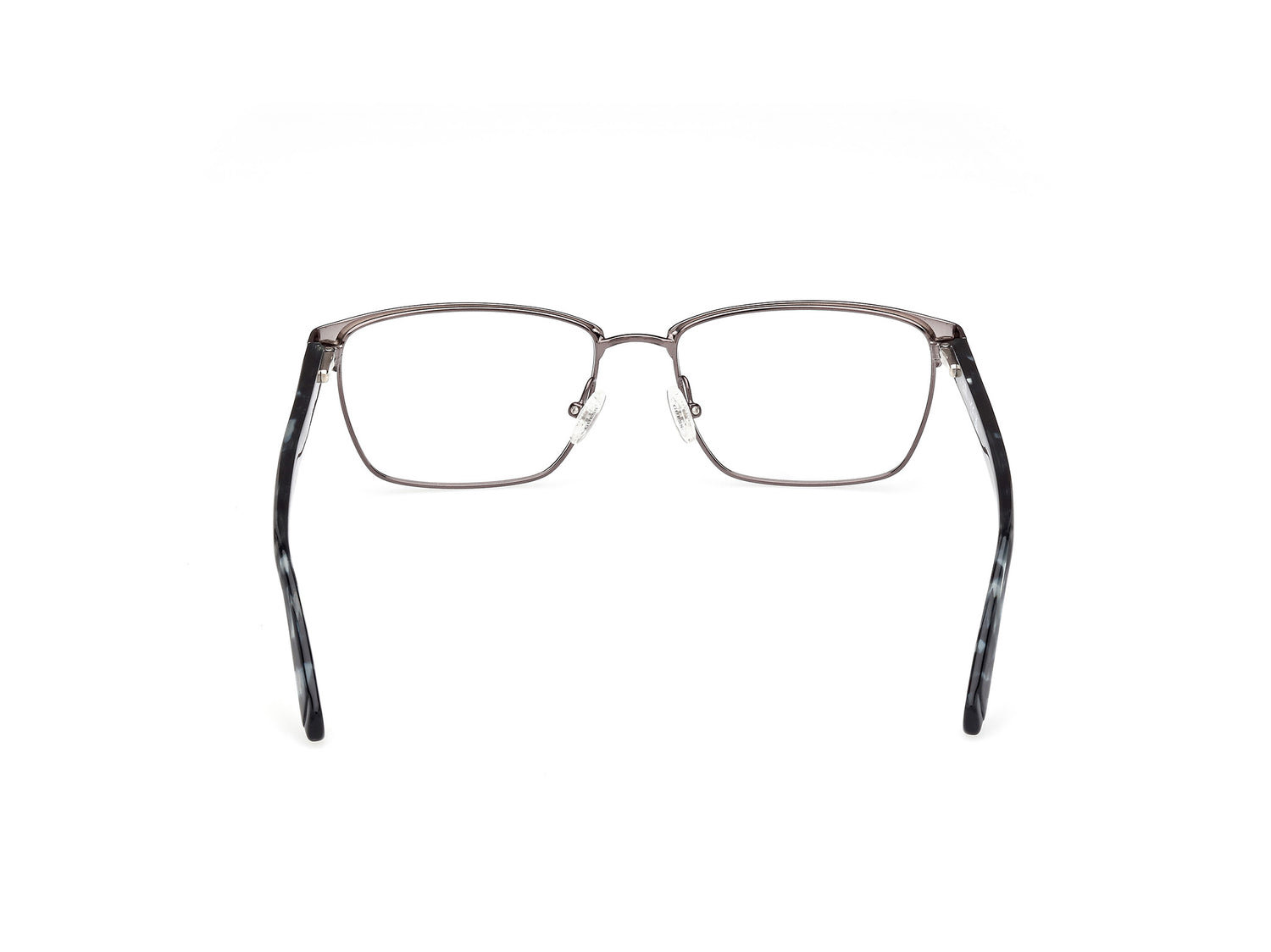 GUESS GU50091 091 57