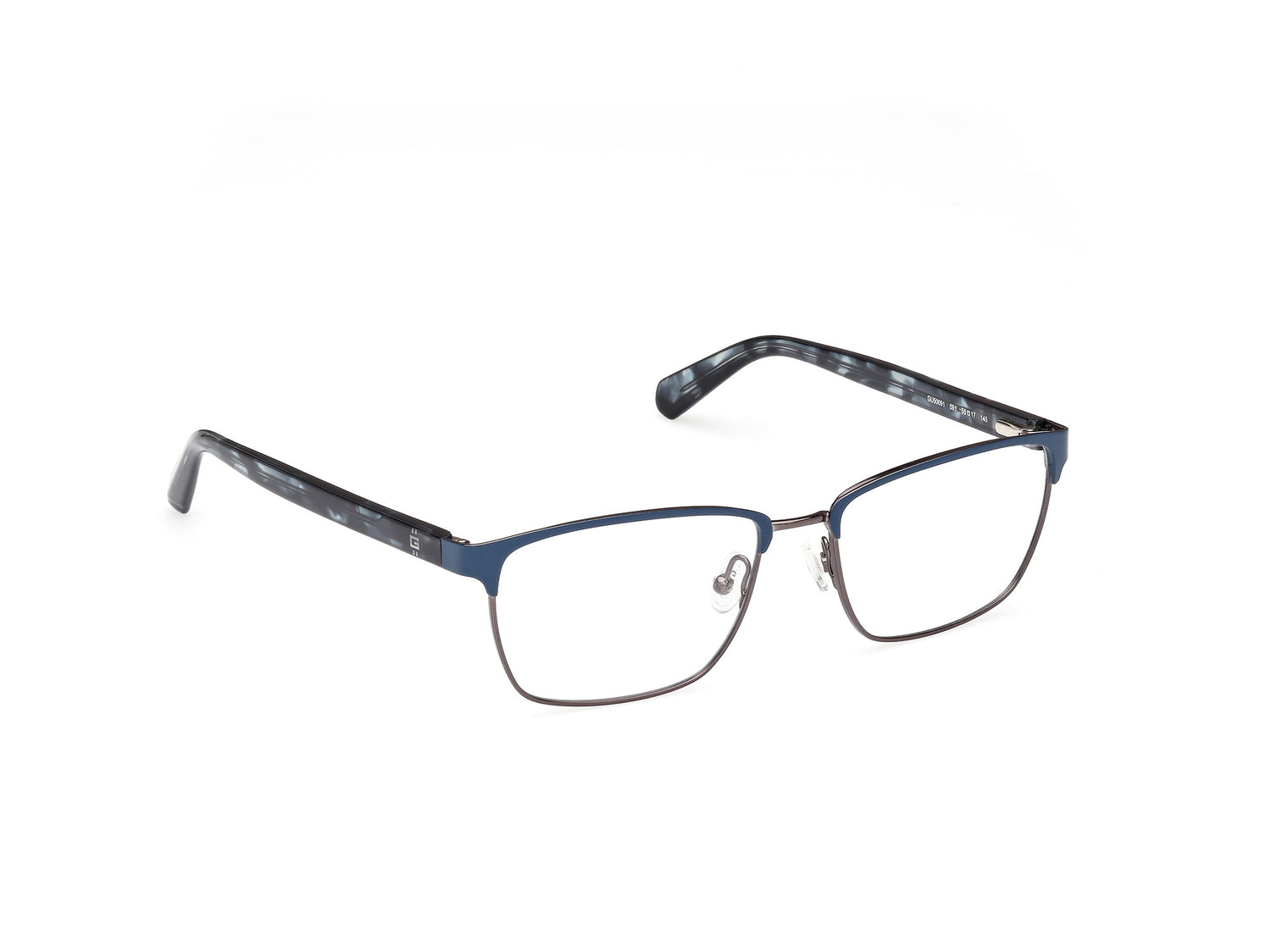 GUESS GU50091 091 55