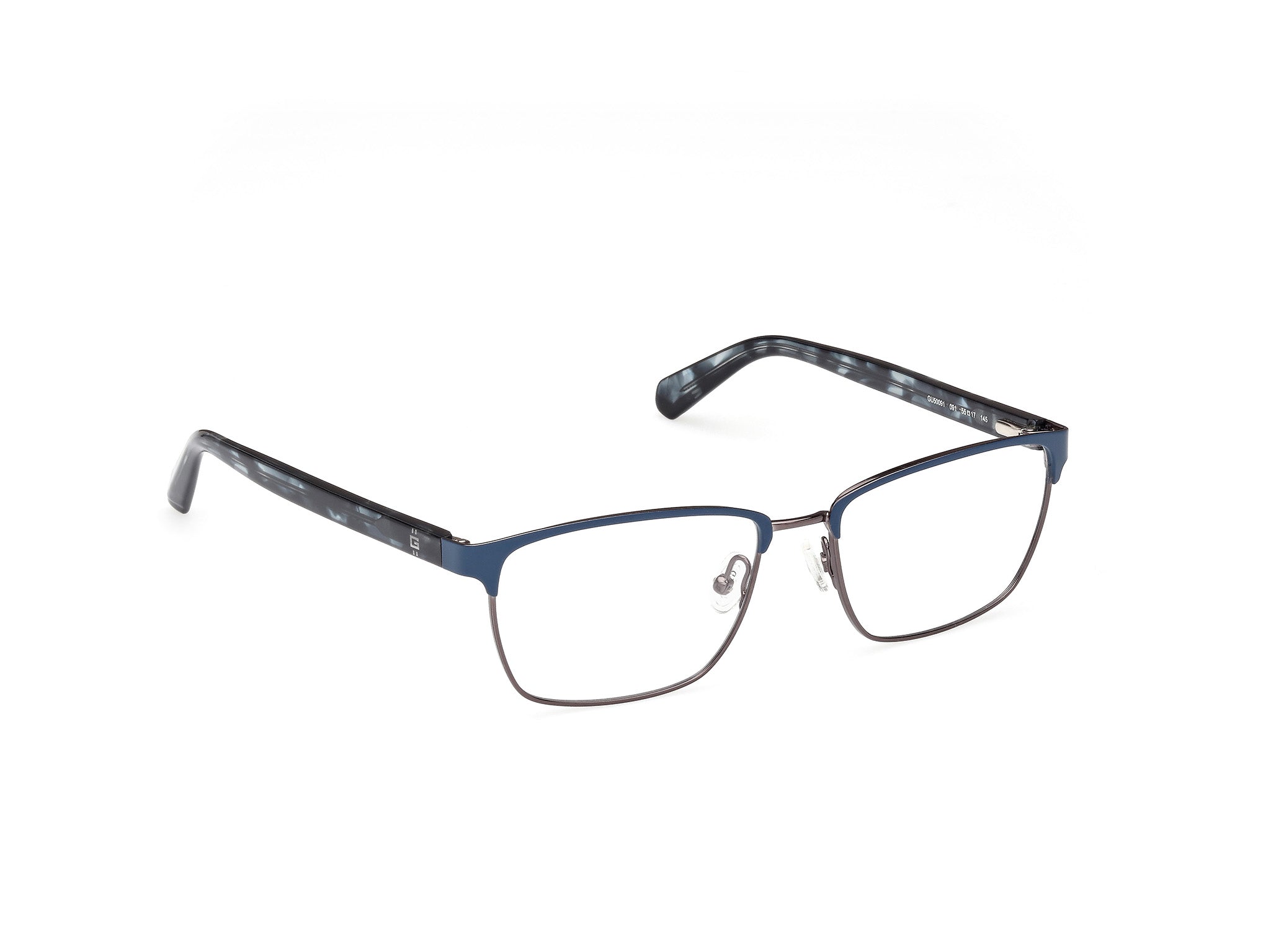 GUESS GU50091 091 55