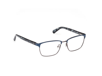 GUESS GU50091 091 57