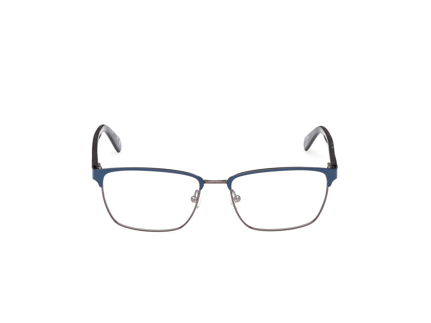 GUESS GU50091 091 57