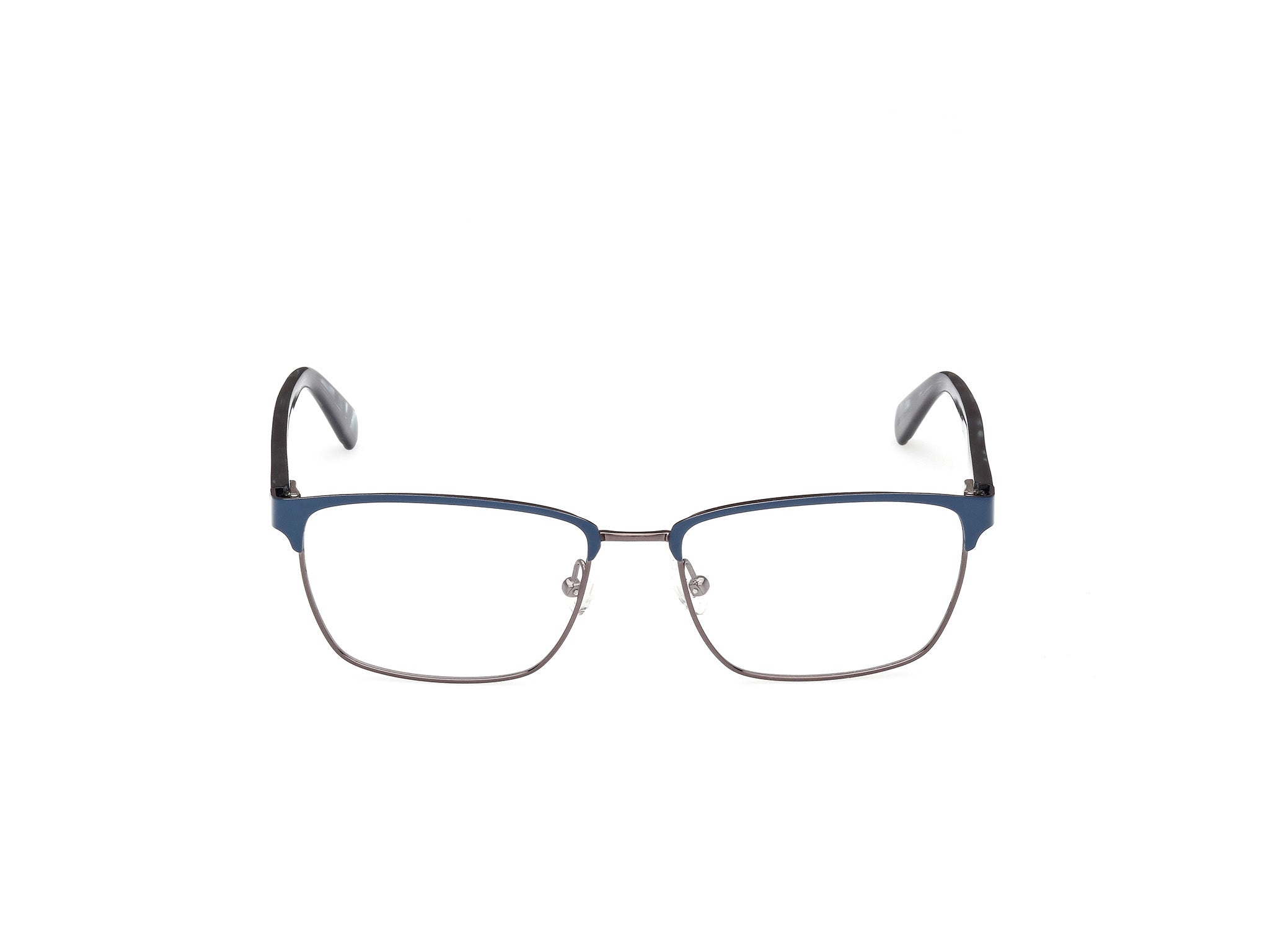 GUESS GU50091 091 57