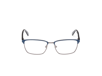 GUESS GU50091 091 57