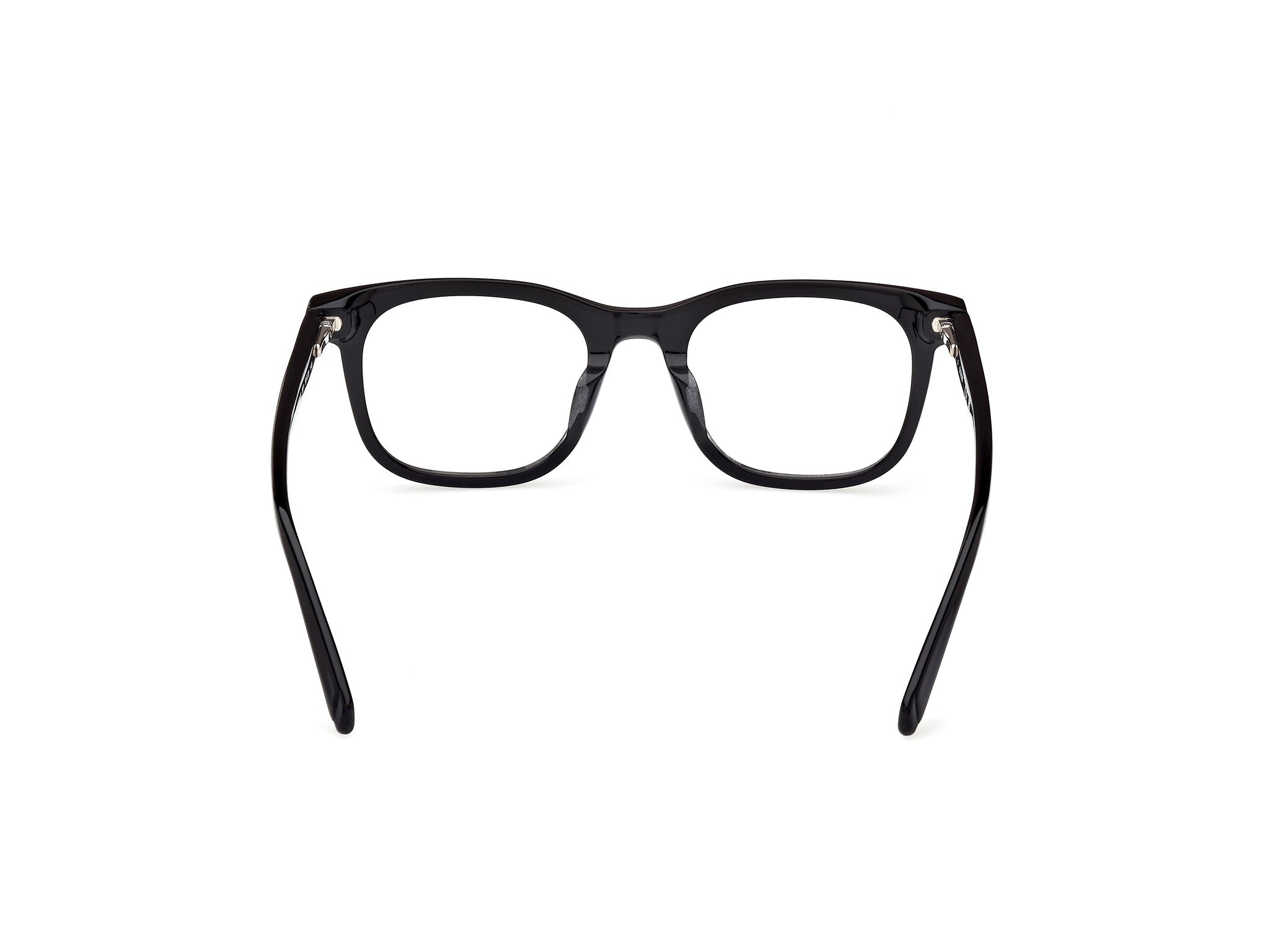 GUESS GU50092-H 001 50