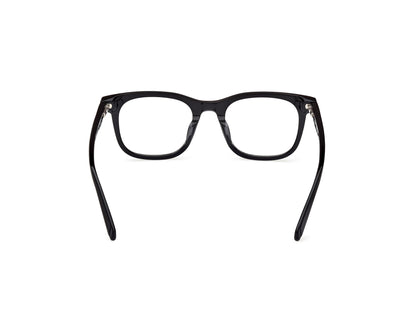 GUESS GU50092-H 001 50