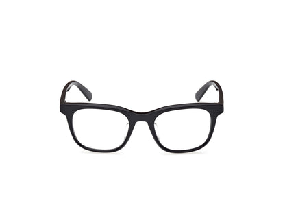 GUESS GU50092-H 001 50