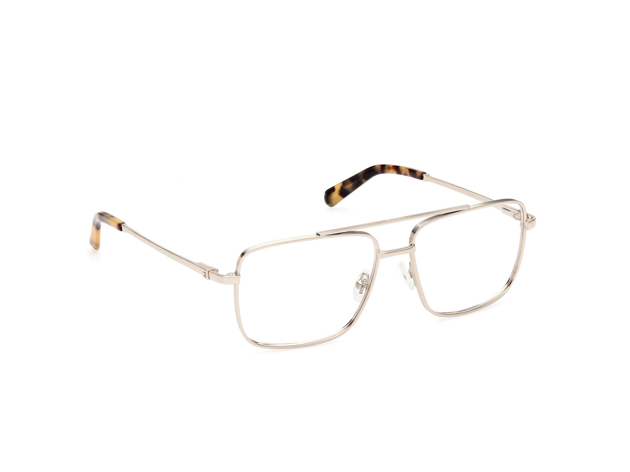 GUESS GU50097 032 57