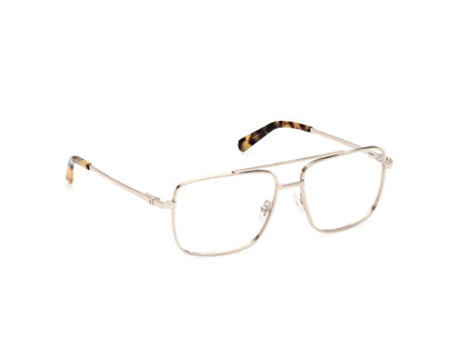 GUESS GU50097 032 57