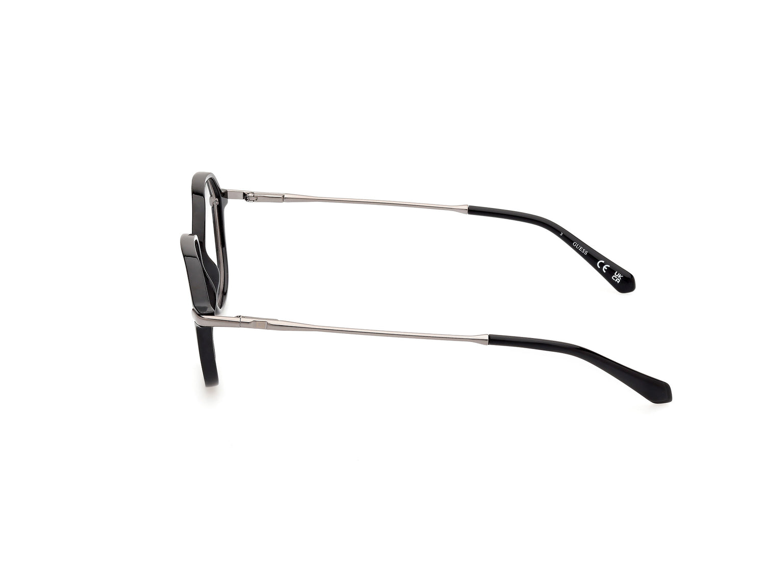 GUESS GU50098 001 50