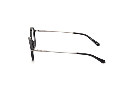 GUESS GU50098 001 50