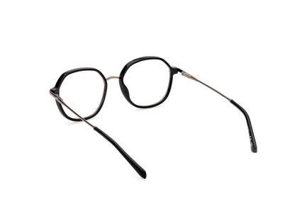 GUESS GU50098 001 50