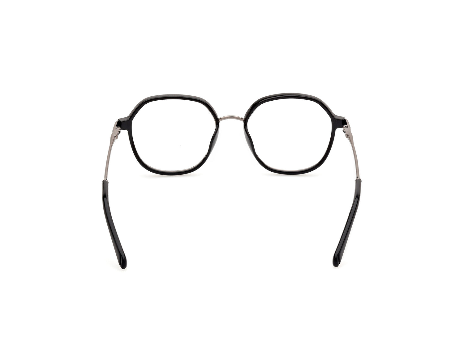 GUESS GU50098 001 50