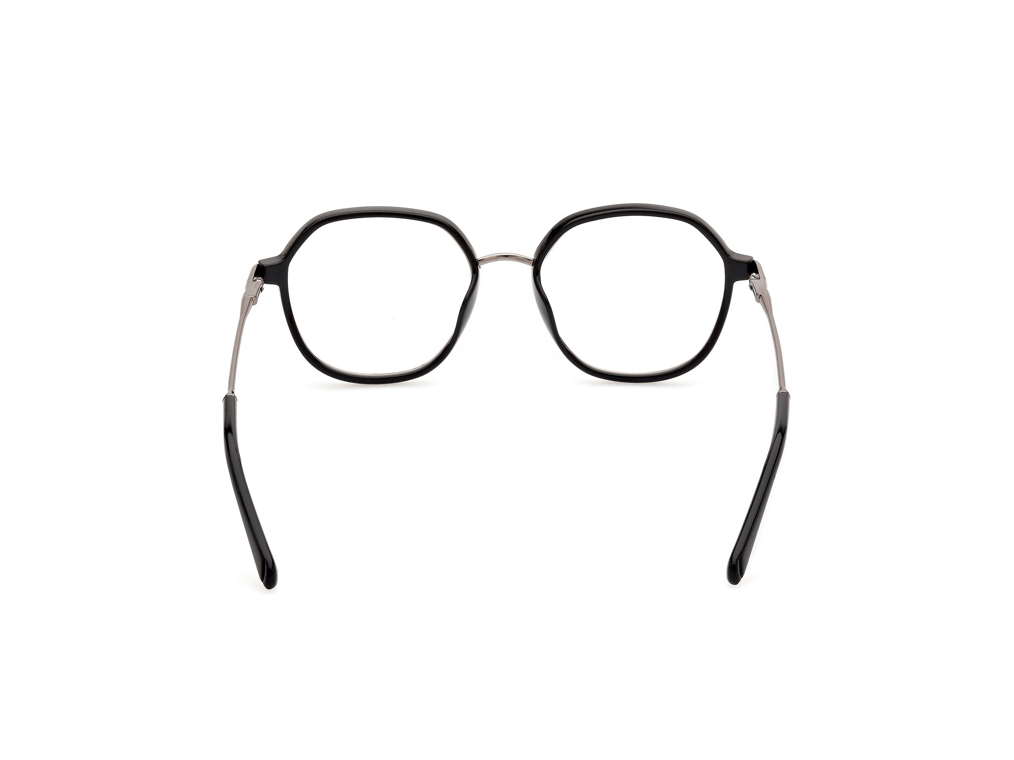 GUESS GU50098 001 50