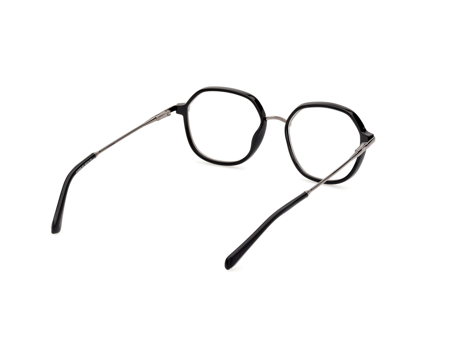 GUESS GU50098 001 50