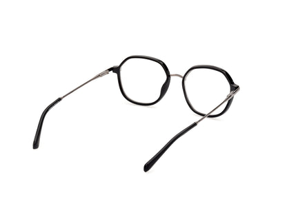 GUESS GU50098 001 50