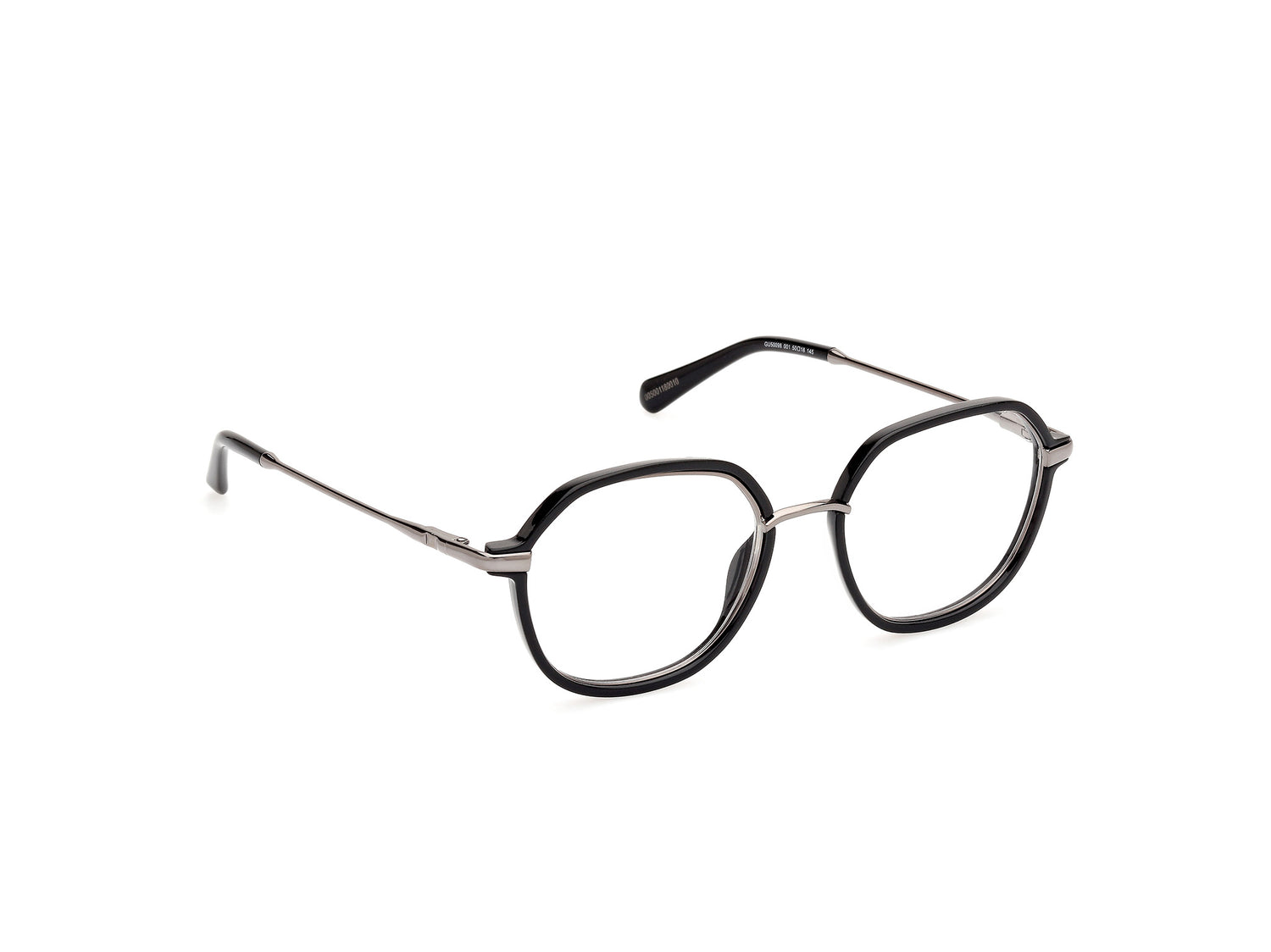 GUESS GU50098 001 50