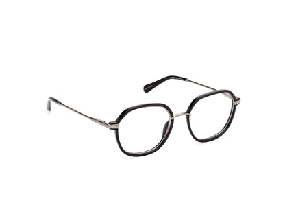 GUESS GU50098 001 50