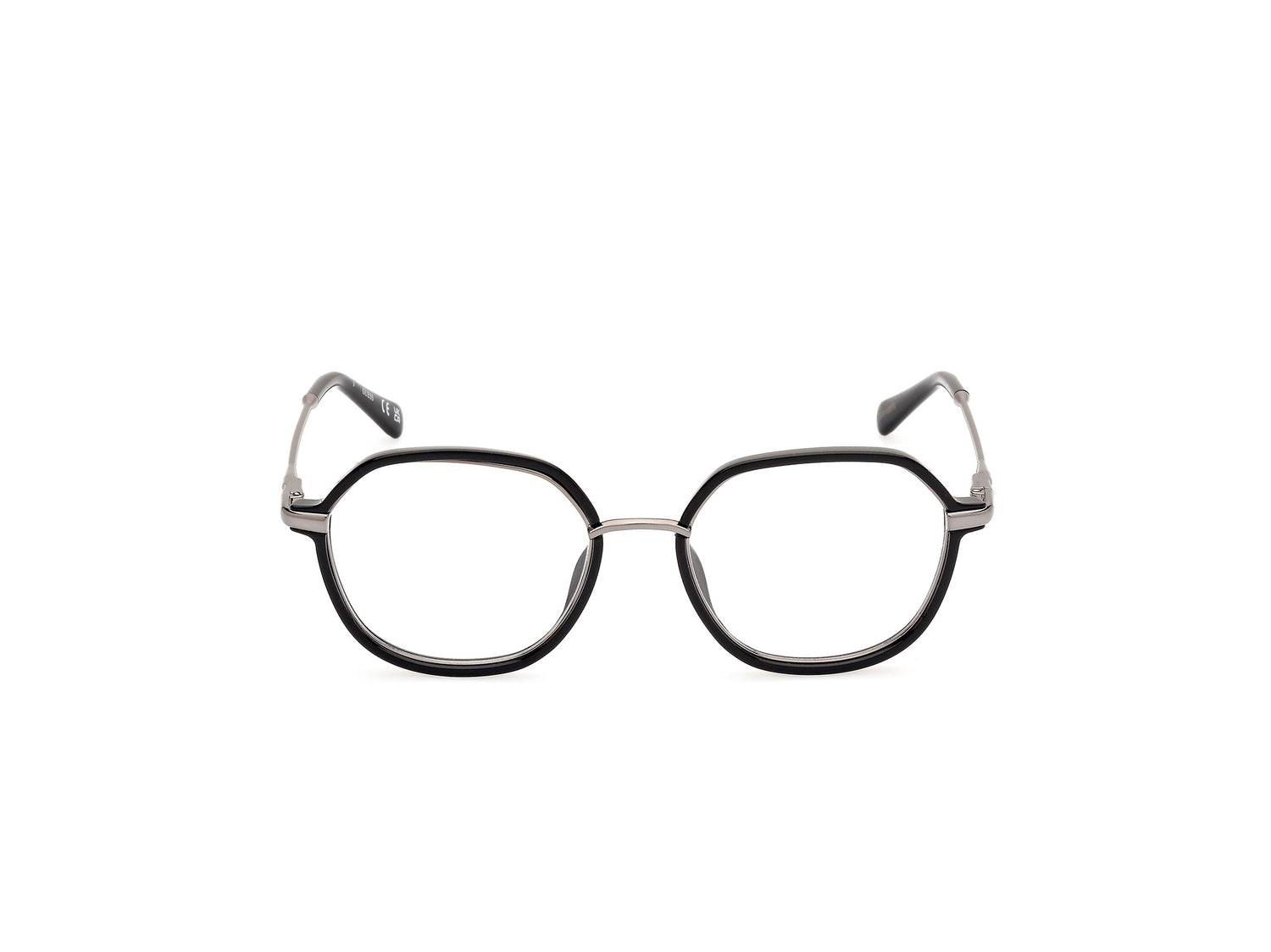 GUESS GU50098 001 50