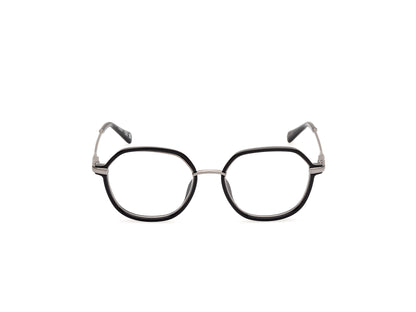 GUESS GU50098 001 50