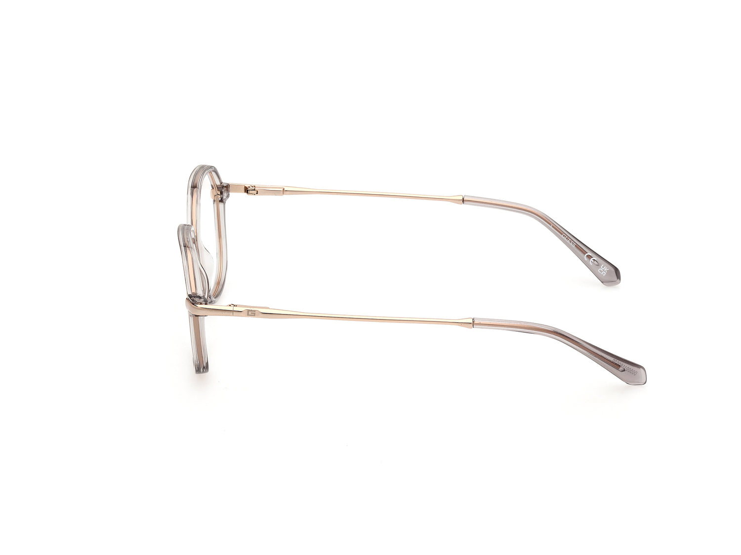 GUESS GU50098 020 50