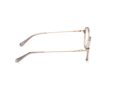 GUESS GU50098 020 50