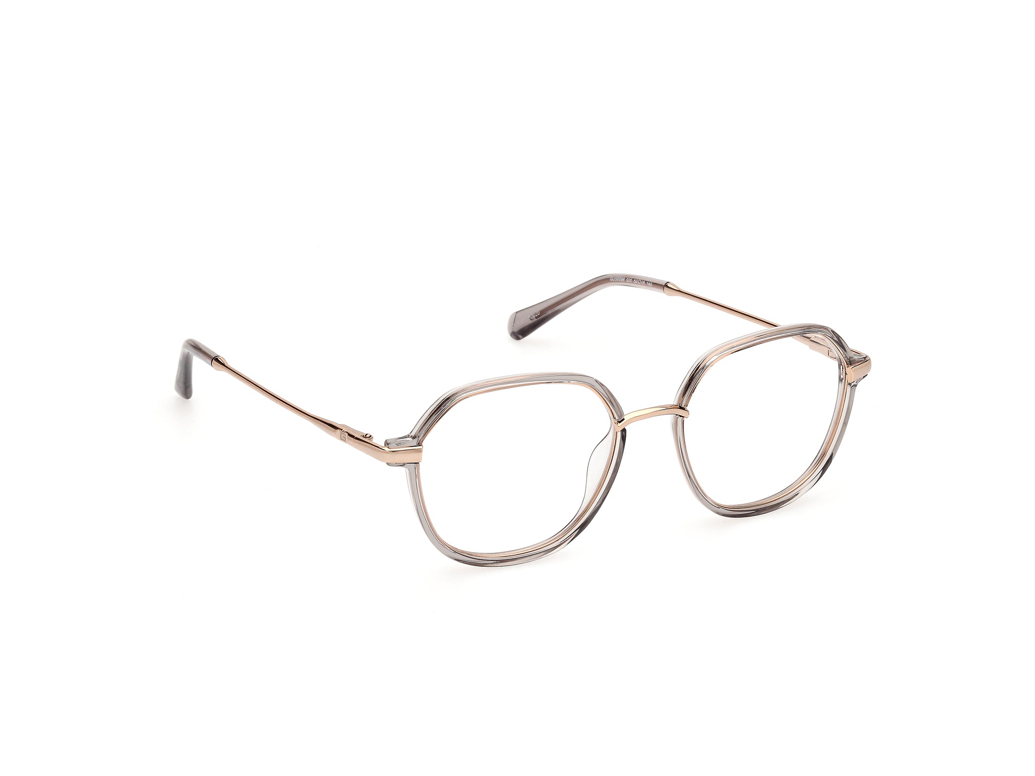 GUESS GU50098 020 50