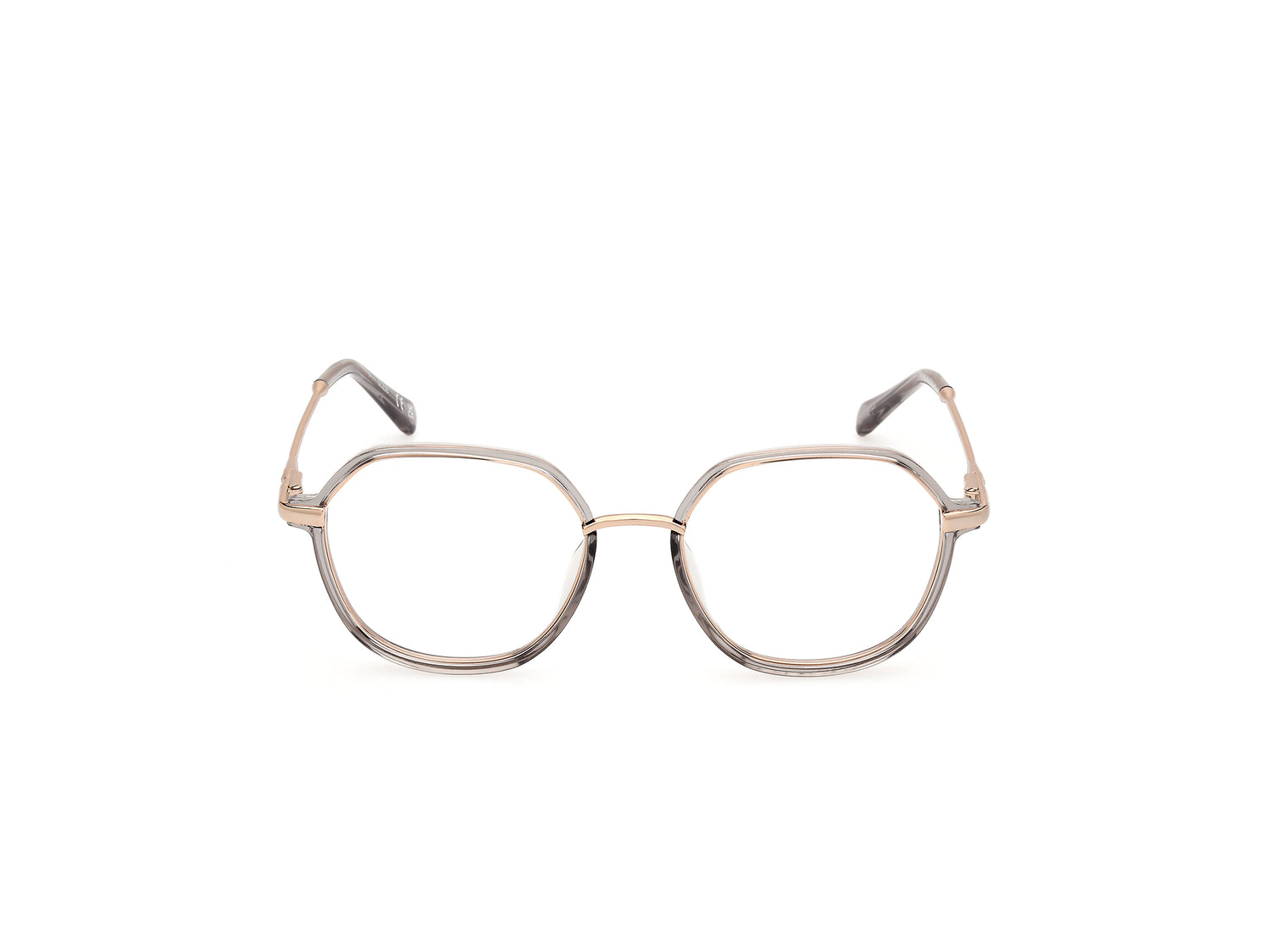 GUESS GU50098 020 50