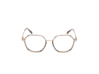 GUESS GU50098 020 50