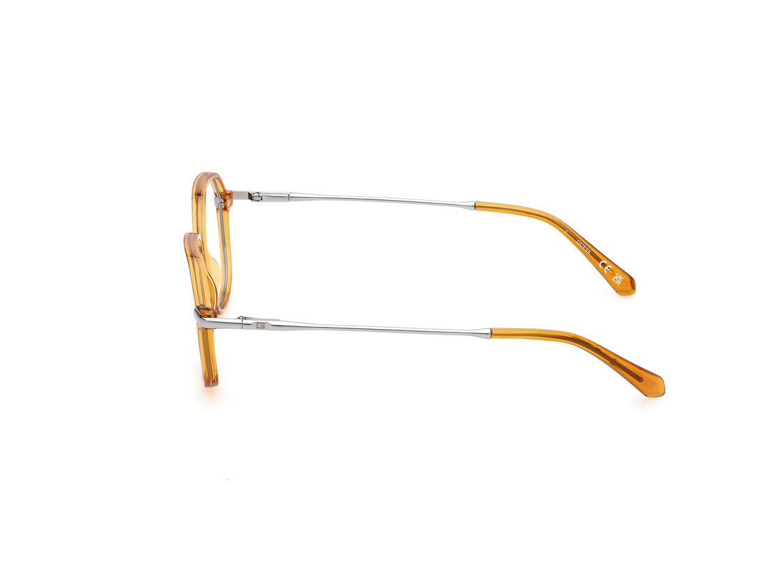 GUESS GU50098 044 50