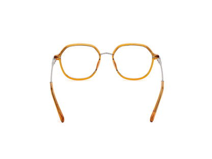 GUESS GU50098 044 50