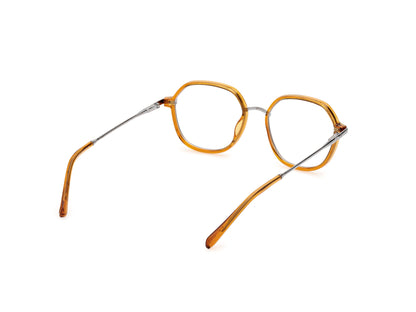 GUESS GU50098 044 50