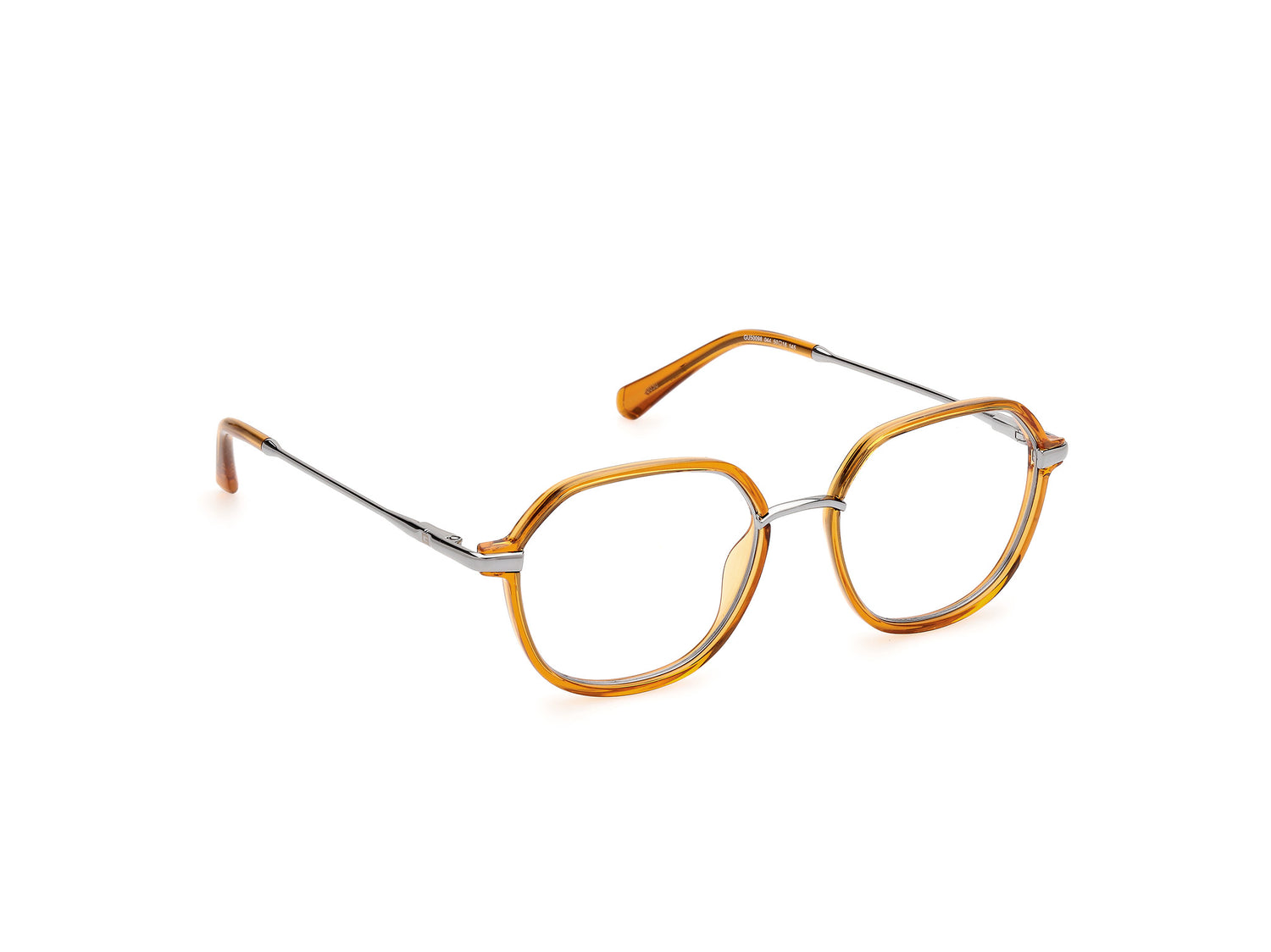 GUESS GU50098 044 50