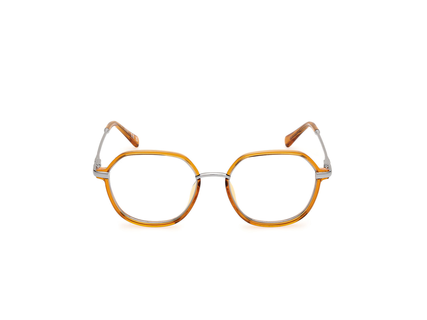 GUESS GU50098 044 50